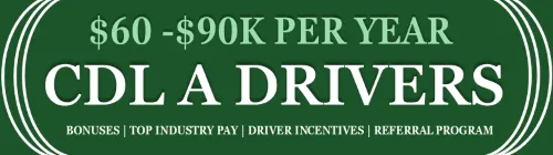 JMJ Transport LLC Header